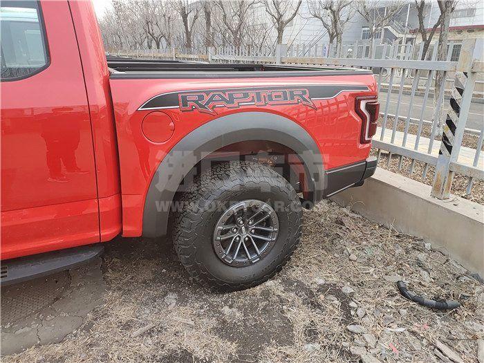 9dcf3620e850b91f6e1c0d5c1b6ff44