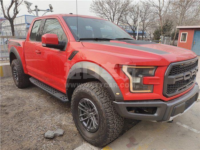 a3c6eec704dfa9c56aa312167fee01f