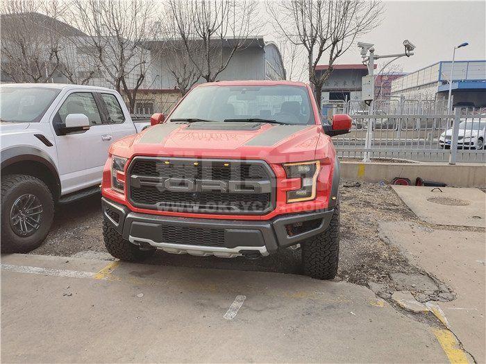 a43ccbbe4df763c541392dc6e9e4b57