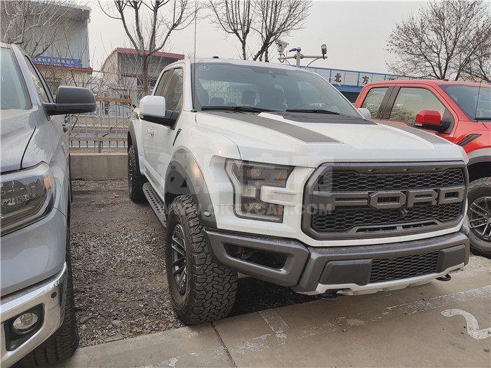 d18b8c8aa9a072a22eb8ca107a857b7