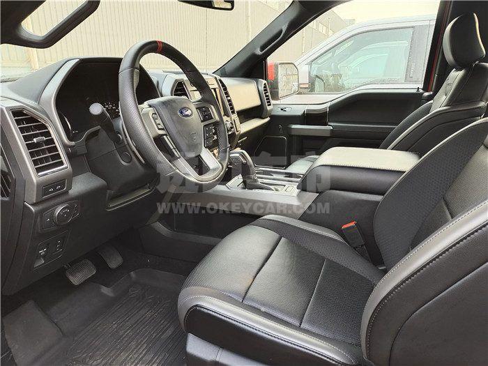 57fda09b10d950cff73d7523abe67c2