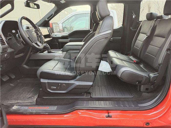 194308fc5f9aa800e0a943c5706d70e