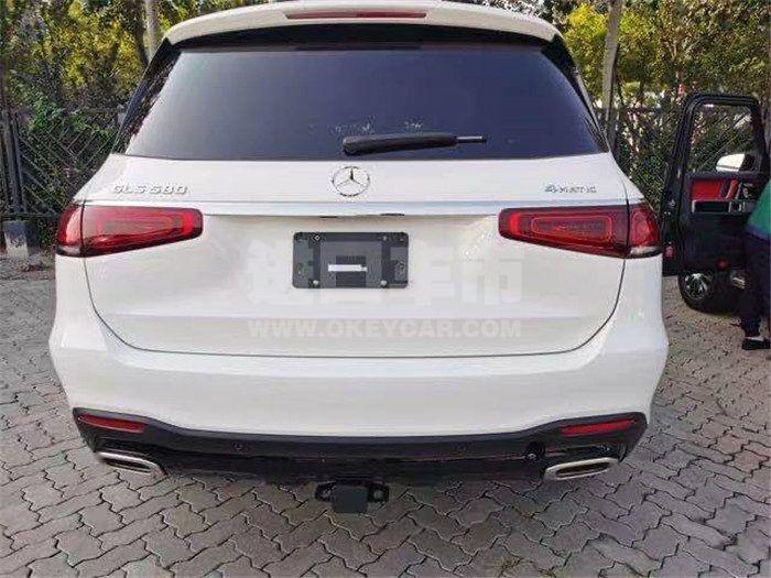 0a8a69ba5e455d50aa92285432f2697