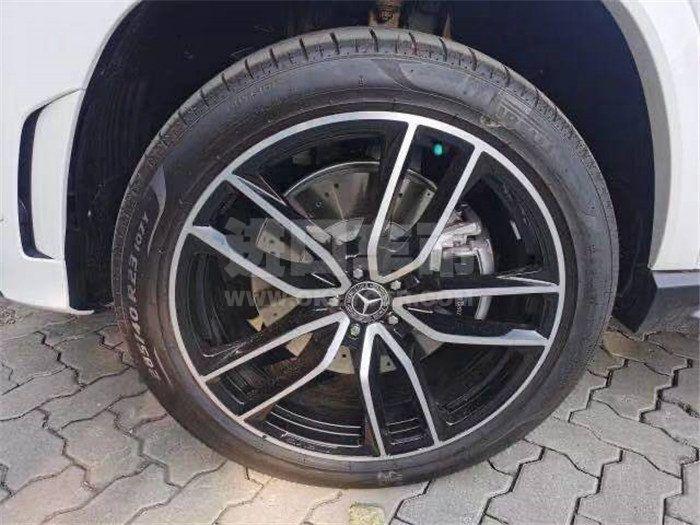 91b1c2523020468fdc307656ea9259a