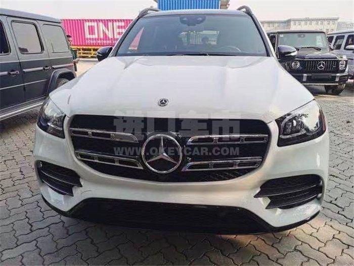 a8f513e0bf173419068ab8f92492d1e