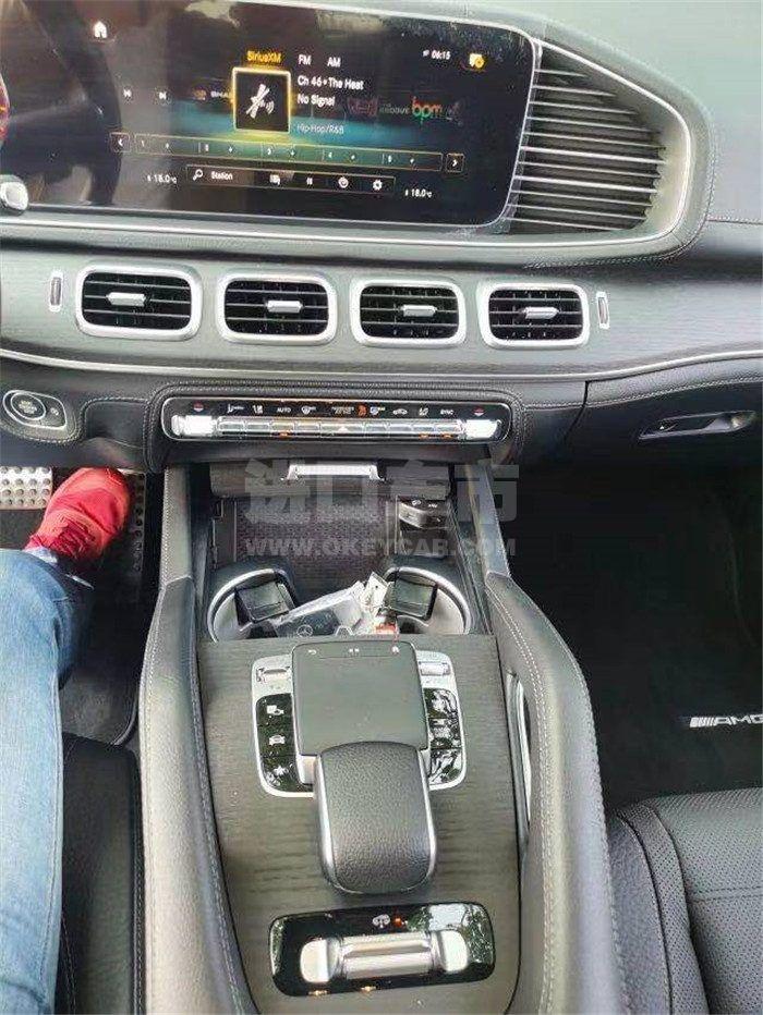 2bd60863ba57fe8e59fa8fe09e6cbc3