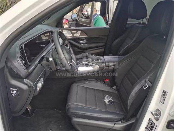 f249a302ec02fbb1fed112954f9c773