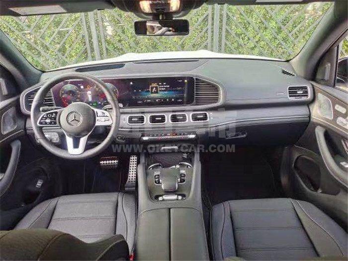 bc4ea7bc3b2f066c1127beed9d28bdf