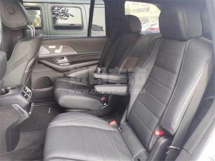 835644af98d32a22fc95543c58ac02c