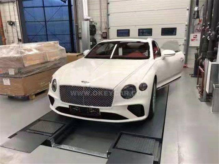 fe1dc73c43cf0f87d97fa19d9b0ad91