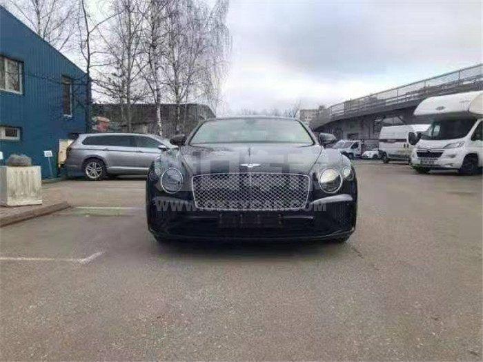 62ffe2bc2717085b49ad186e9493792