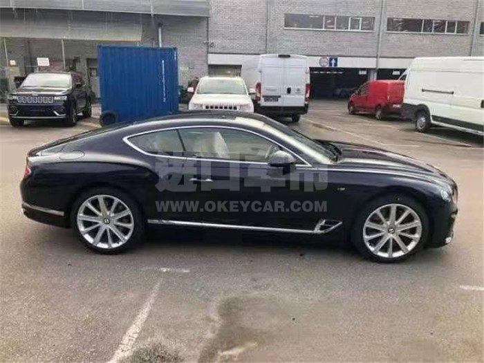 b64fafaf7a045ac03edb48c4c801419