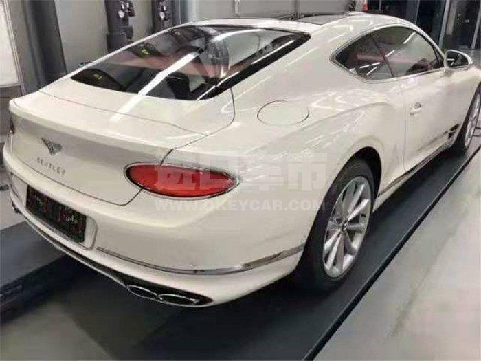 8d708fe58650e0c6ea51518d6afaab5