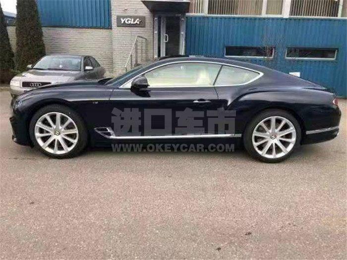 7a438ce5775b84090c013aa4717d790