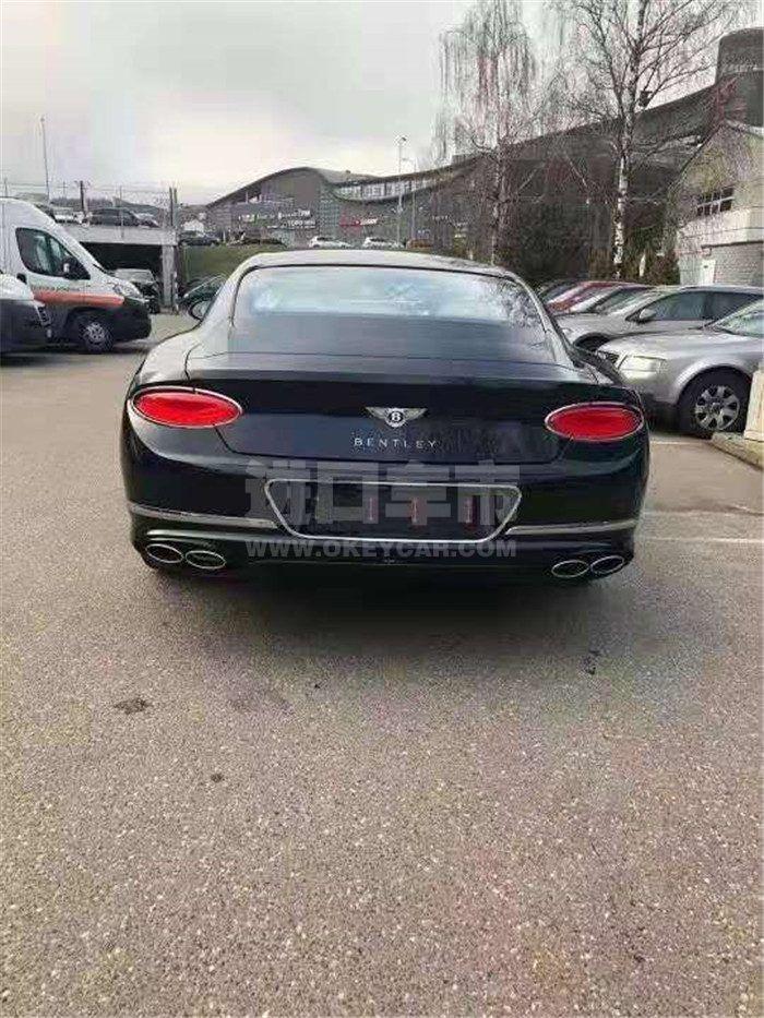 15815c979f90a3f1f3fd1df42faf035