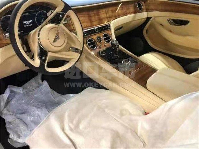 21bd978993522ca2fa42c0c7aba598d