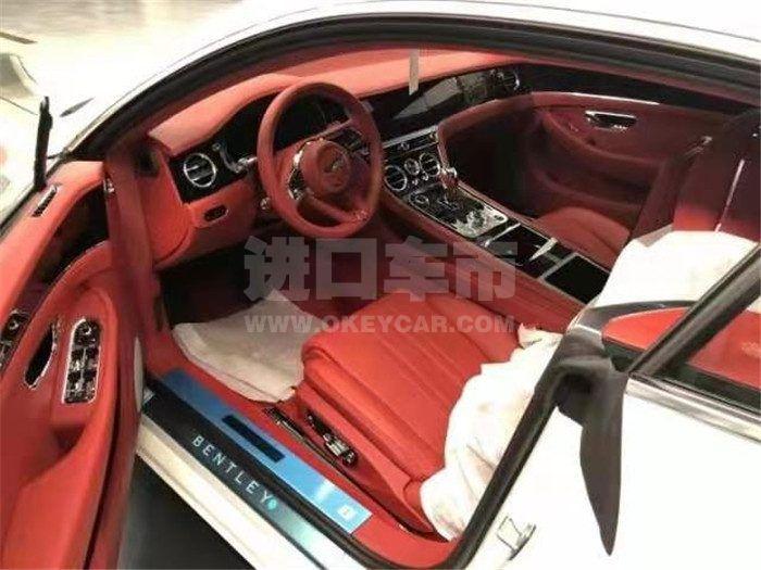 351e5f2cf54ec18a729a0fcd1879c32