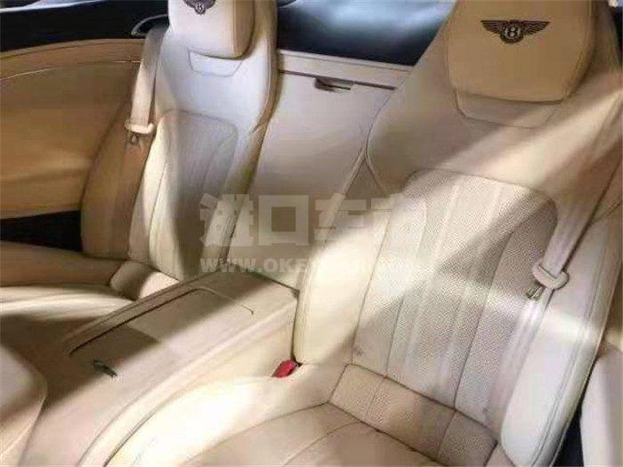 478ef1abe34f59302a05943607f5950