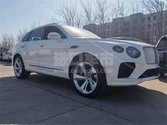 45b86ac7965ca85ba0f64a6691df7cd