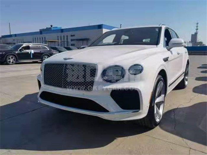 a3f551864875c20ef245e2a7ad124a8