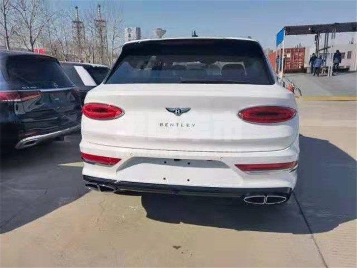 bd3306689a3341b152e2e496b22337d