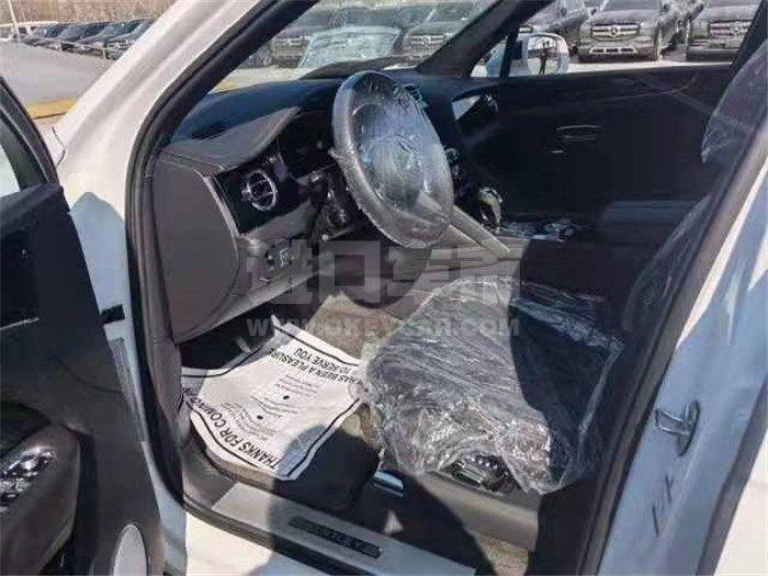 6e68746f38c4f06324ea83377c669c1