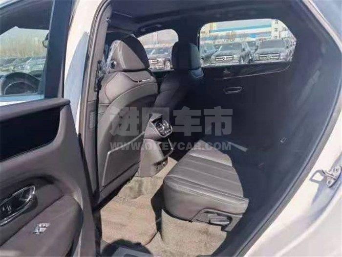 b67b4c4e49bf31f132980b464f3ee81