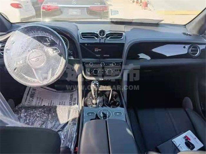 b247a3549a939c379498c06d38a9981