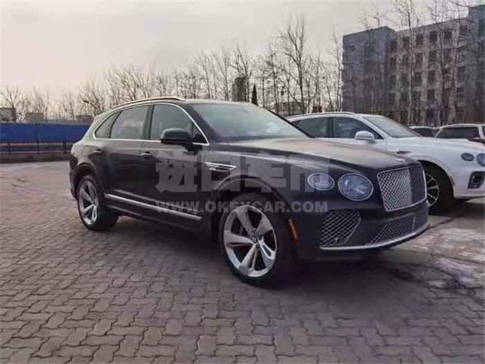 fab116fb8c45644ff3cb2b6804b94f5