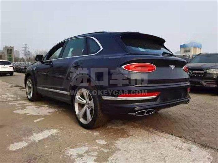 da80734a90af13f50a27a09dc82136d