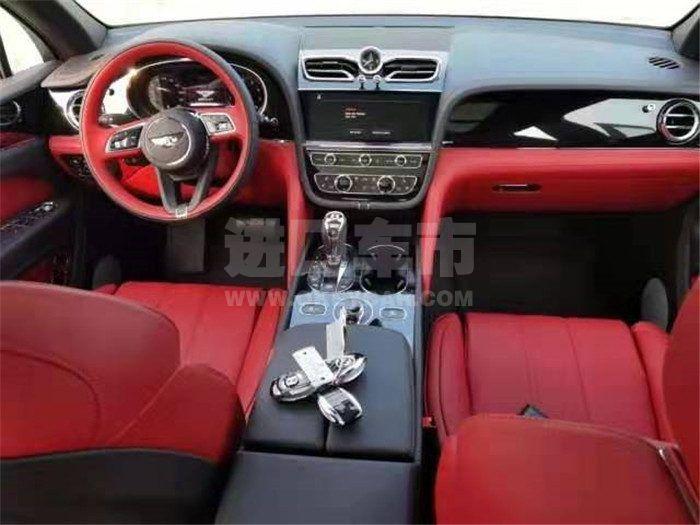 16c21977427d86d2cfb179a6aab4785