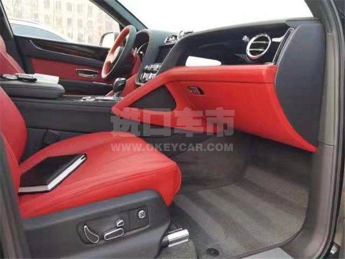 cfb7c709786cad3a4870c245759b568