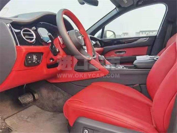 48f99f9a94473cb91fc9bc0faa7bea6