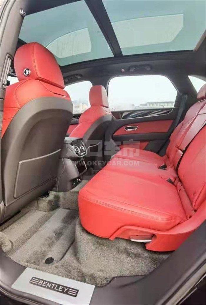 0d493b7a4783c767be368c79899ec76