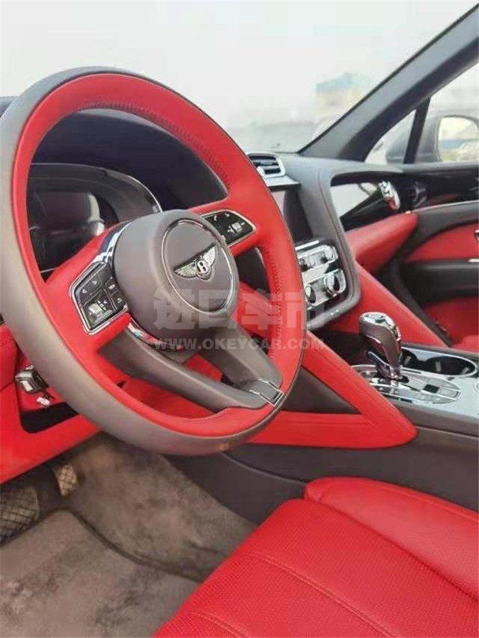 6c372ad2238c3c22acb78ac1f4f515d