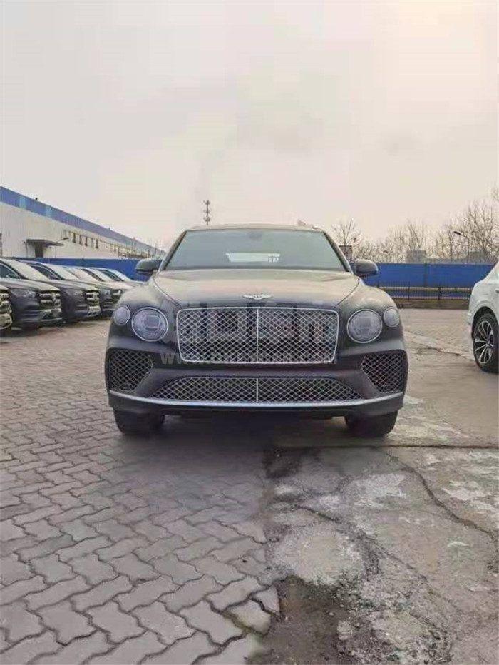 06e815fd5116545c686c9186589a797