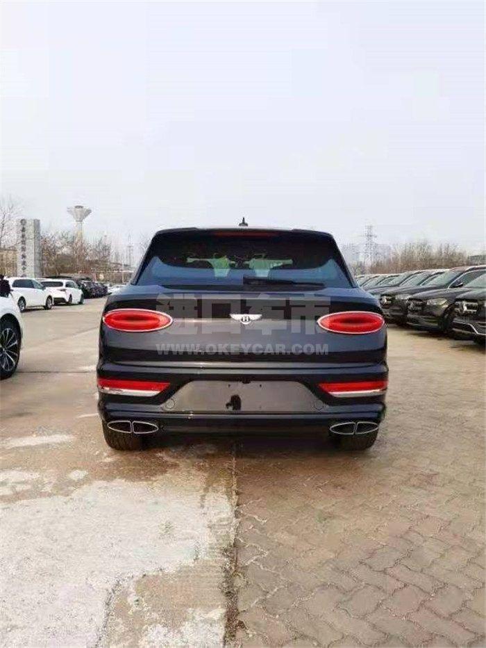 1087925dbd0347fc63615c4487e5bc7