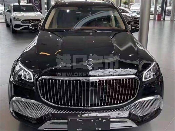 QQ截图20210310110312