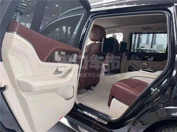 17742f4a1d288d2fbe03e6ed67a7ff8