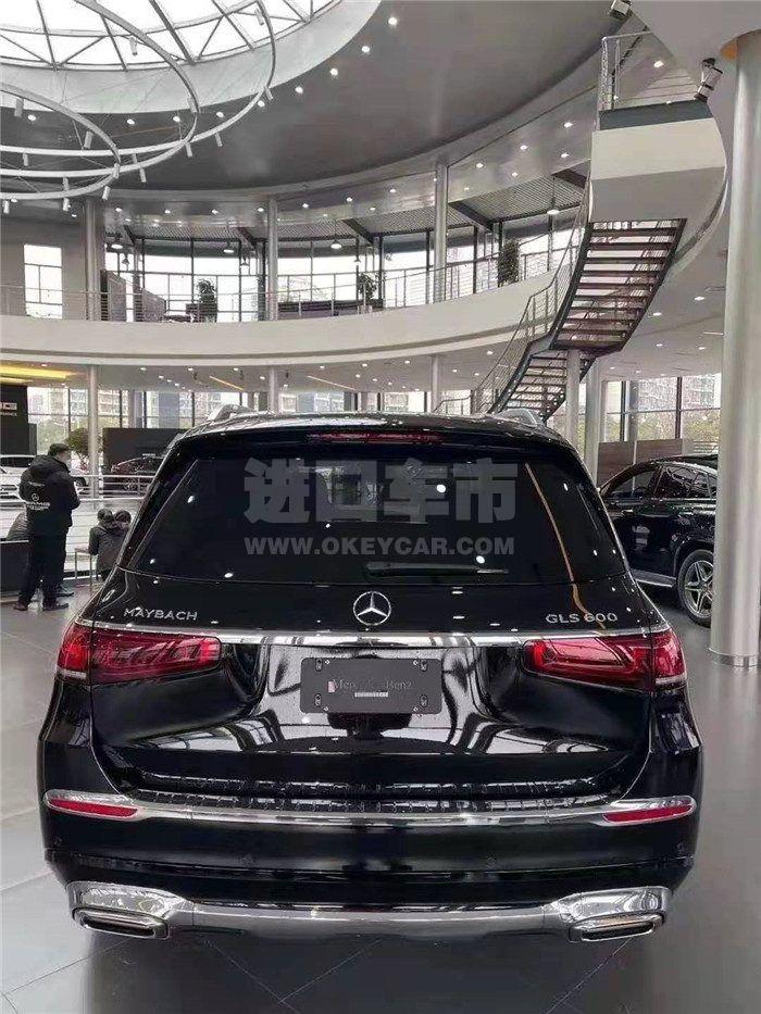 348ba0a7a63ffb46c20263fc0b9d940