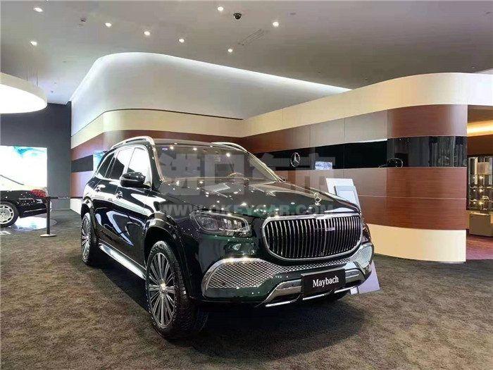 54947aad735b6a75aff24bafb14b231