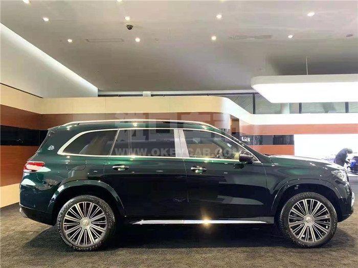 c9d28c54f97ab734111deb730651619