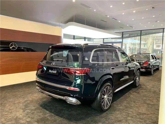 3cd784bfd5dba489aa479518f79529c