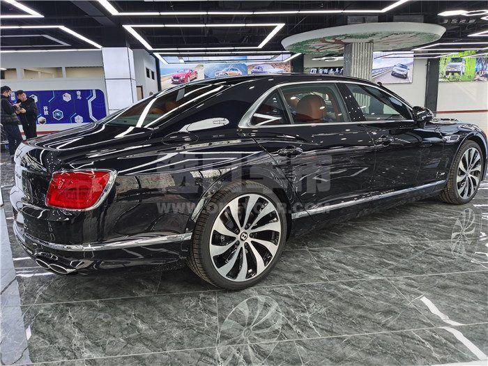 微信图片_202103101057148