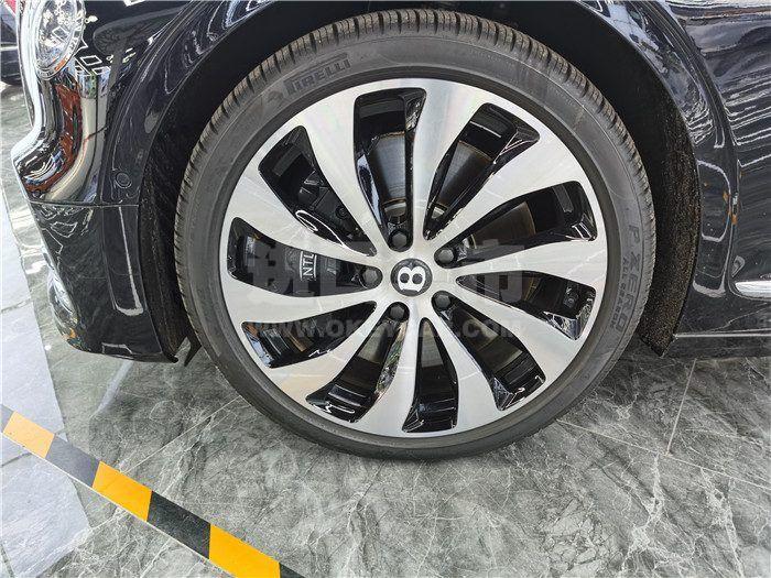 微信图片_202103101057142