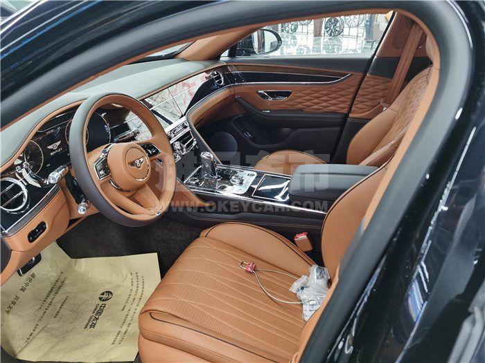 微信图片_202103101057144