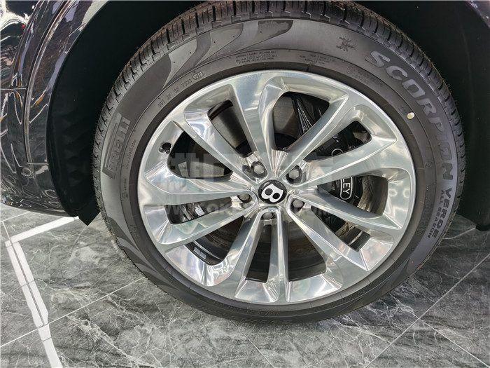 微信图片_202103101055462