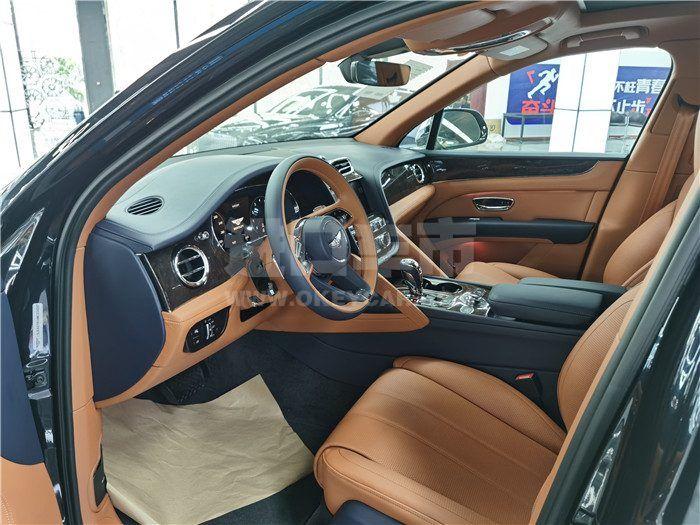 微信图片_202103101055464