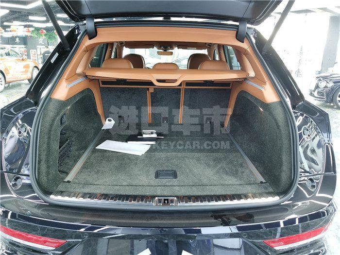 微信图片_202103101055467