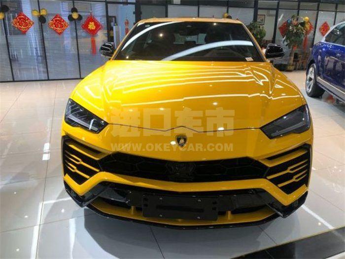 微信图片_20210310150103